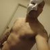 Simon Miles - Facebook