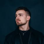 SIMON MILES - @simonmilesmusic - Instagram