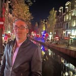 Simon Miles - @simonmiles9 - Instagram