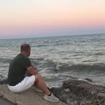 Simon Miles - @simon8884_27 - Instagram