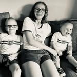 Simon miles - @simonmiles44 - Instagram