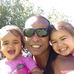Simon Miles - Facebook