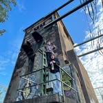 Simon Miles - @smnmiles - Instagram