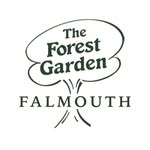 Simon Miles - @theforestgardenfalmouth - Instagram