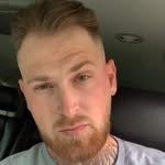 Simon miles - @simonmiles995 - Instagram