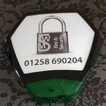 Simon Miles - @swm_fire_security - Instagram