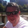 Simon Miles - @similes80 - TikTok