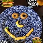 Simon Miles - @simonmiles8317 - Instagram