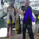 Simon Miles - @simon7569 - Instagram
