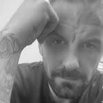 Simon Miles - @simonmiles7 - Instagram