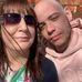Simon Miles - Facebook