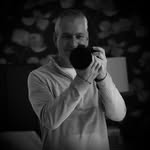 Simon Miles - @smnmls - Instagram