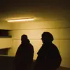 Simon Miles - @miles.shc - TikTok