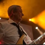 Simon Miles - @simonmiles55 - Instagram