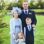 Simon Miles - @simonmiles2444 - Instagram