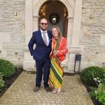Simon Miles - @gr.im84 - Instagram