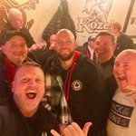 Simon Miles - @simonmiles315 - Instagram