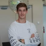 Simon Miles - @si.miles - Instagram