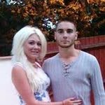 Simon Miles - @simonmiles47 - Instagram