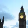 Simon Miles - @simon.miles4 - TikTok