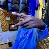 @sim.on miles - @sim.onmiles - TikTok