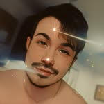 Simon Miles Parsons - @simon_ps - Instagram