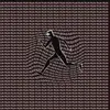 simonmiles05 - @v3ntsafespace - TikTok