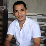 Milton John Gamboa Simon - @simonmiltonjohn - Instagram