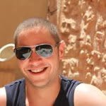 Simon Milton - @simon1234456789 - Instagram