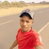 Simon Milton - @simonmilton815 - TikTok
