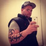 Simon Milton - @si_milton - Instagram