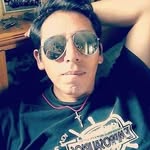 Simon Milton - @simonmilton5 - Instagram
