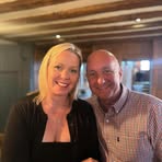 Simon Milton - Facebook