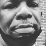 Simon Milton - @simonmilton4 - Instagram
