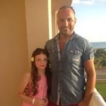 Simon Milton - @simon.milton132 - Instagram