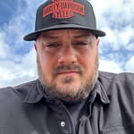 Simon Milton - @smilton2 - Instagram