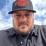 Simon Milton - Facebook