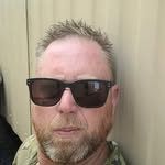 Simon Milton - @simonmilton2905 - Instagram