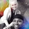Simon Milton - @slimlove33 - TikTok