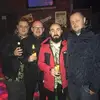 Simon Milton - @simonmilton0 - TikTok