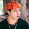 Simon Milton - @rgreqlfa - TikTok