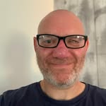 Simon Milton - @milts80 - Instagram