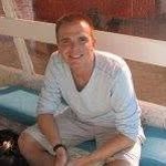 Simon Milton - @smiltonuk68 - Instagram