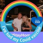 Simon Milton - @simonmilton80 - Instagram