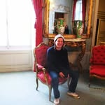 Simon Milton - @simonmilton6 - Instagram