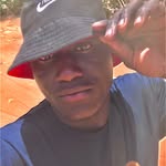 Simon Milton - @simonmilton2 - Instagram