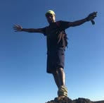 Simon Milton - Facebook