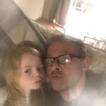 Simon Milton - @simon.milton.31 - Instagram