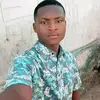Simon Milton - @smgm87101537199999655 - TikTok