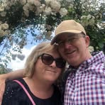 Simon Milton - Facebook
